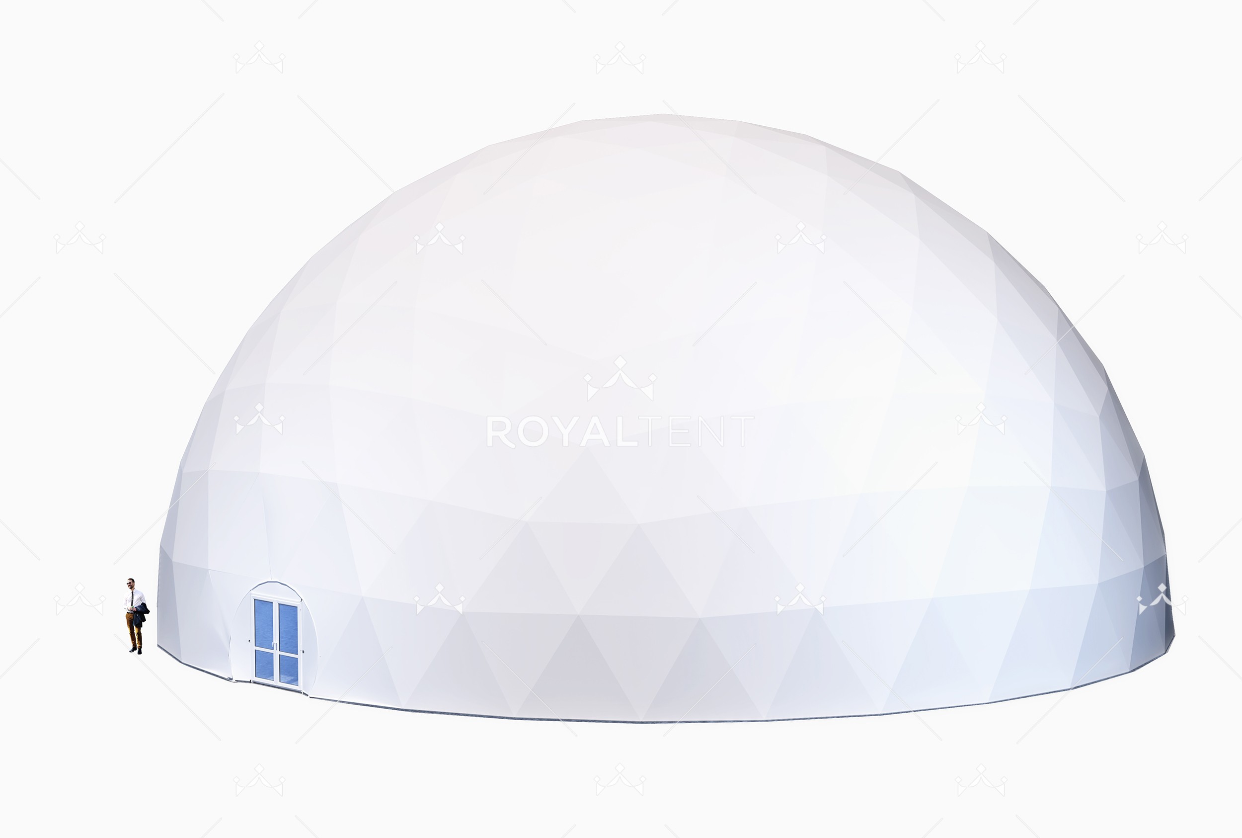DOME D28