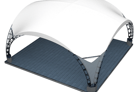 https://royaltent.loyalty.name/houses_images/tent366_190514065952.png