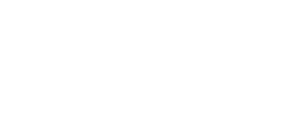 RoyalTent